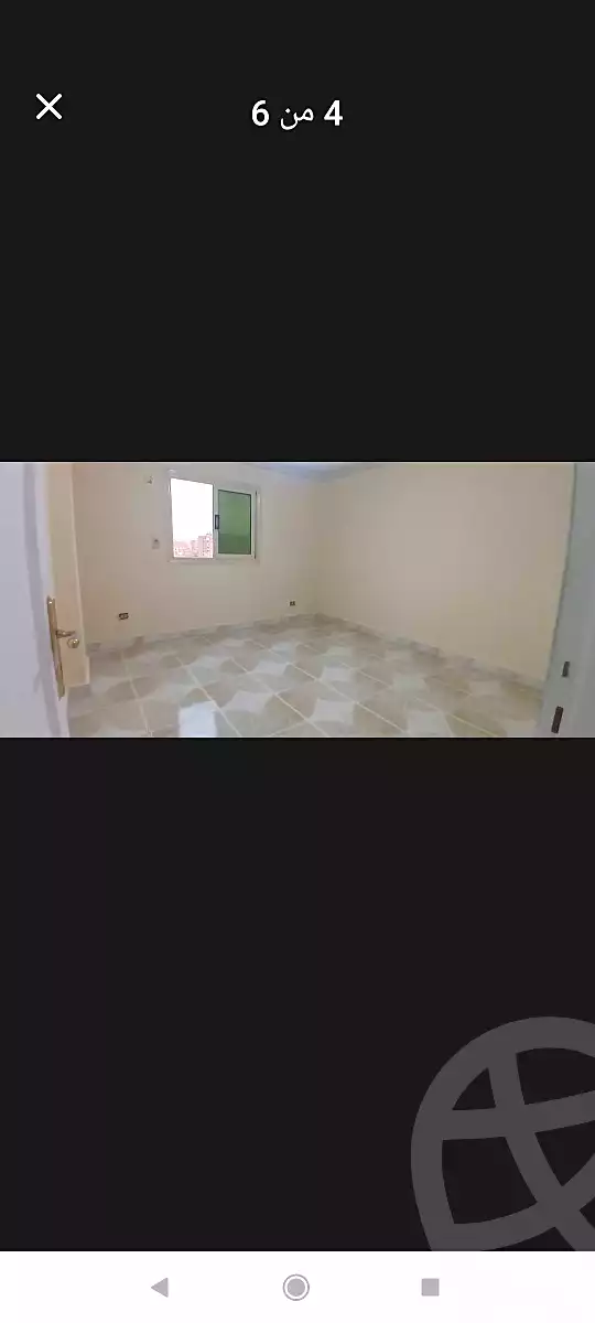 https://aqarmap.com.eg/en/listing/6897957-for-sale-cairo-hadayek-el-koba-hamamat-el-koba