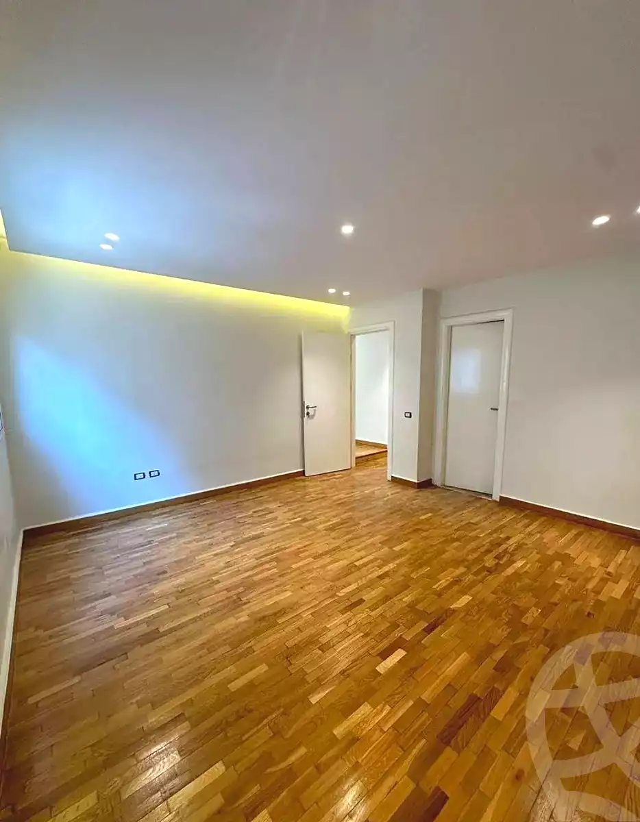 https://aqarmap.com.eg/ar/listing/6897960-for-rent-cairo-dokki-msdq