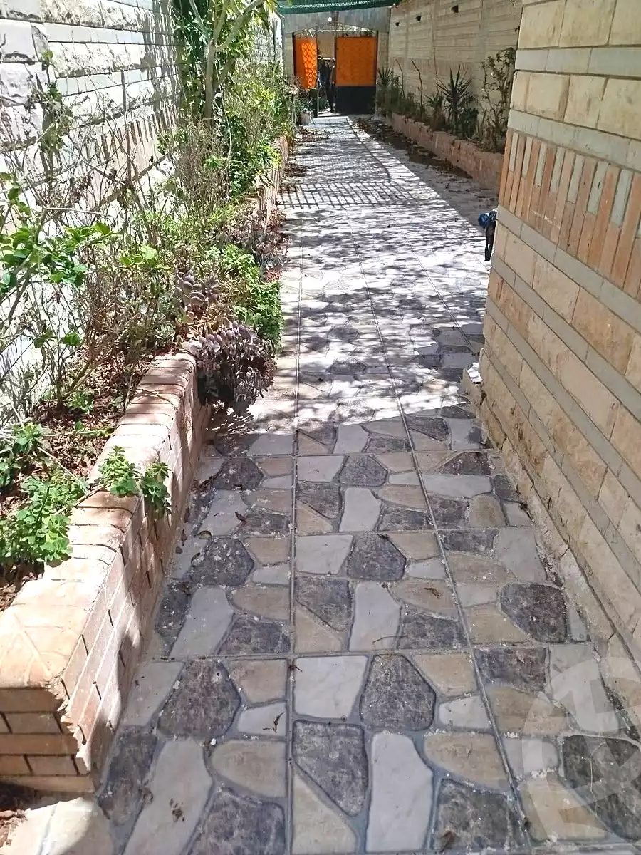 https://aqarmap.com.eg/en/listing/6897963-for-sale-alexandria-al-agamy-bw-ywsf