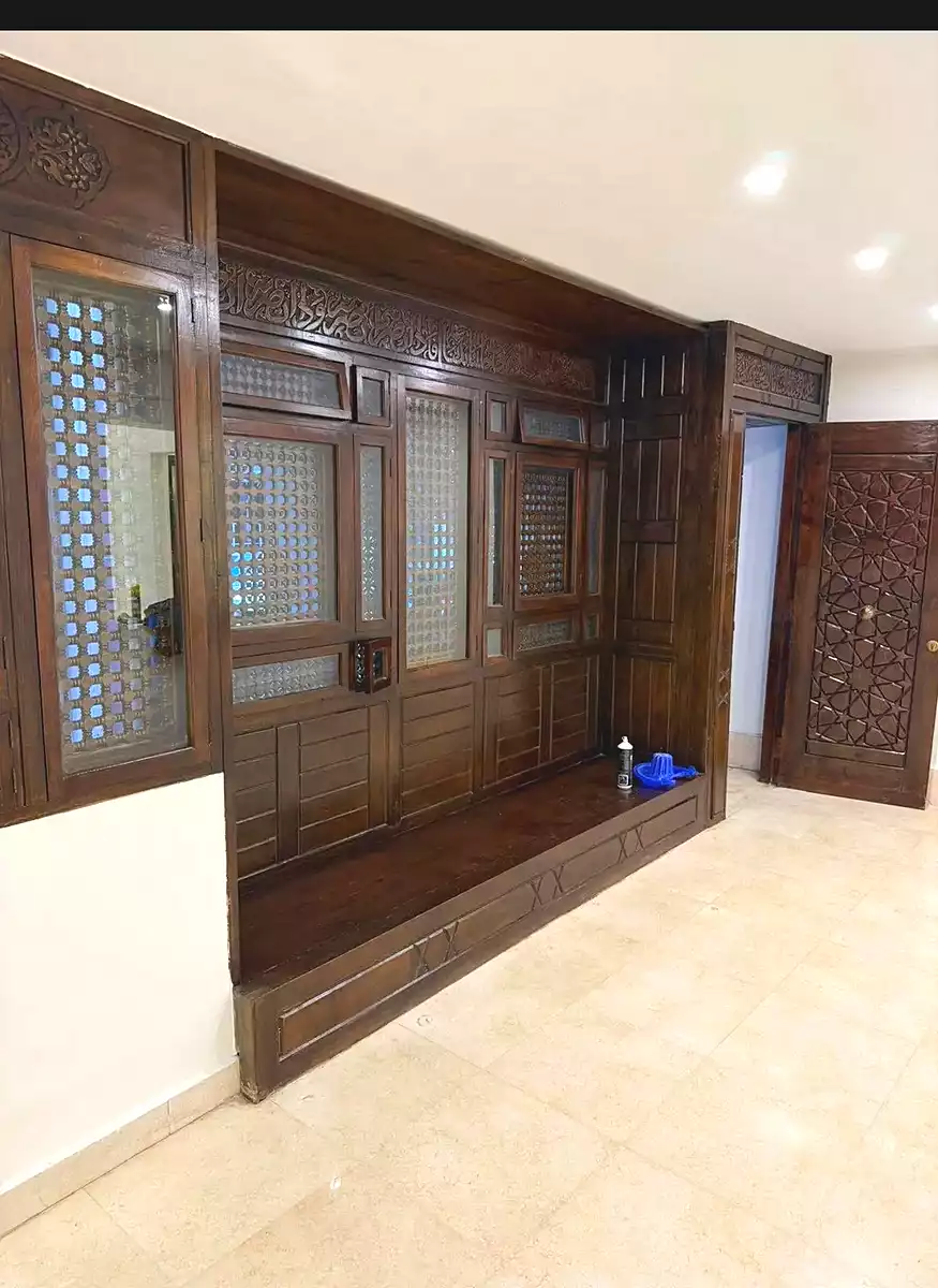 https://aqarmap.com.eg/ar/listing/6897964-for-rent-cairo-dokki