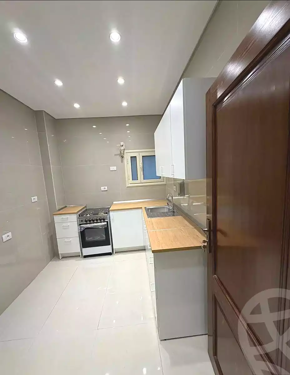 https://aqarmap.com.eg/ar/listing/6897964-for-rent-cairo-dokki
