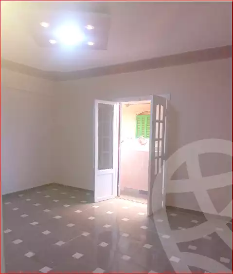 https://aqarmap.com.eg/ar/listing/6897965-for-sale-alexandria-al-agamy-bw-ywsf