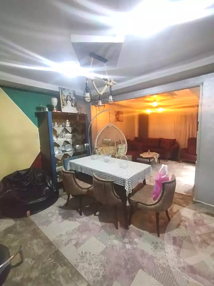 https://aqarmap.com.eg/en/listing/6897966-for-sale-alexandria-lsywf-el-falki