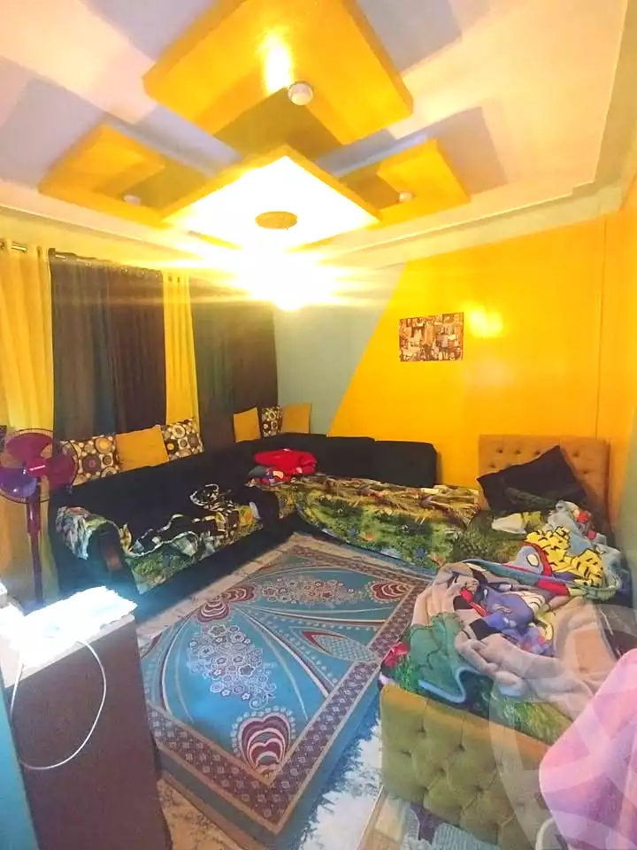 https://aqarmap.com.eg/en/listing/6897966-for-sale-alexandria-lsywf-el-falki