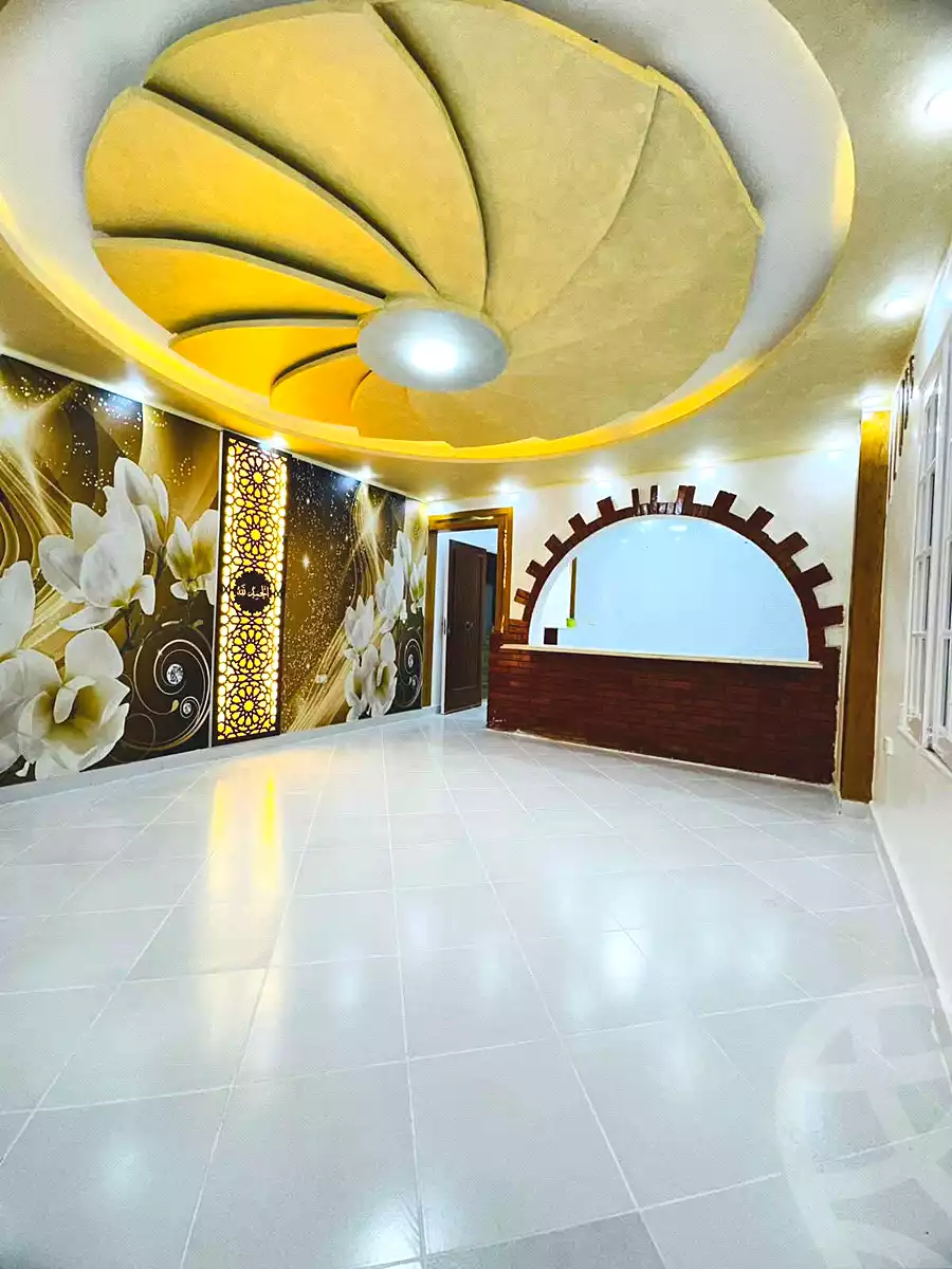 https://aqarmap.com.eg/en/listing/6897978-for-sale-alexandria-al-agamy-shataa-el-nakheel