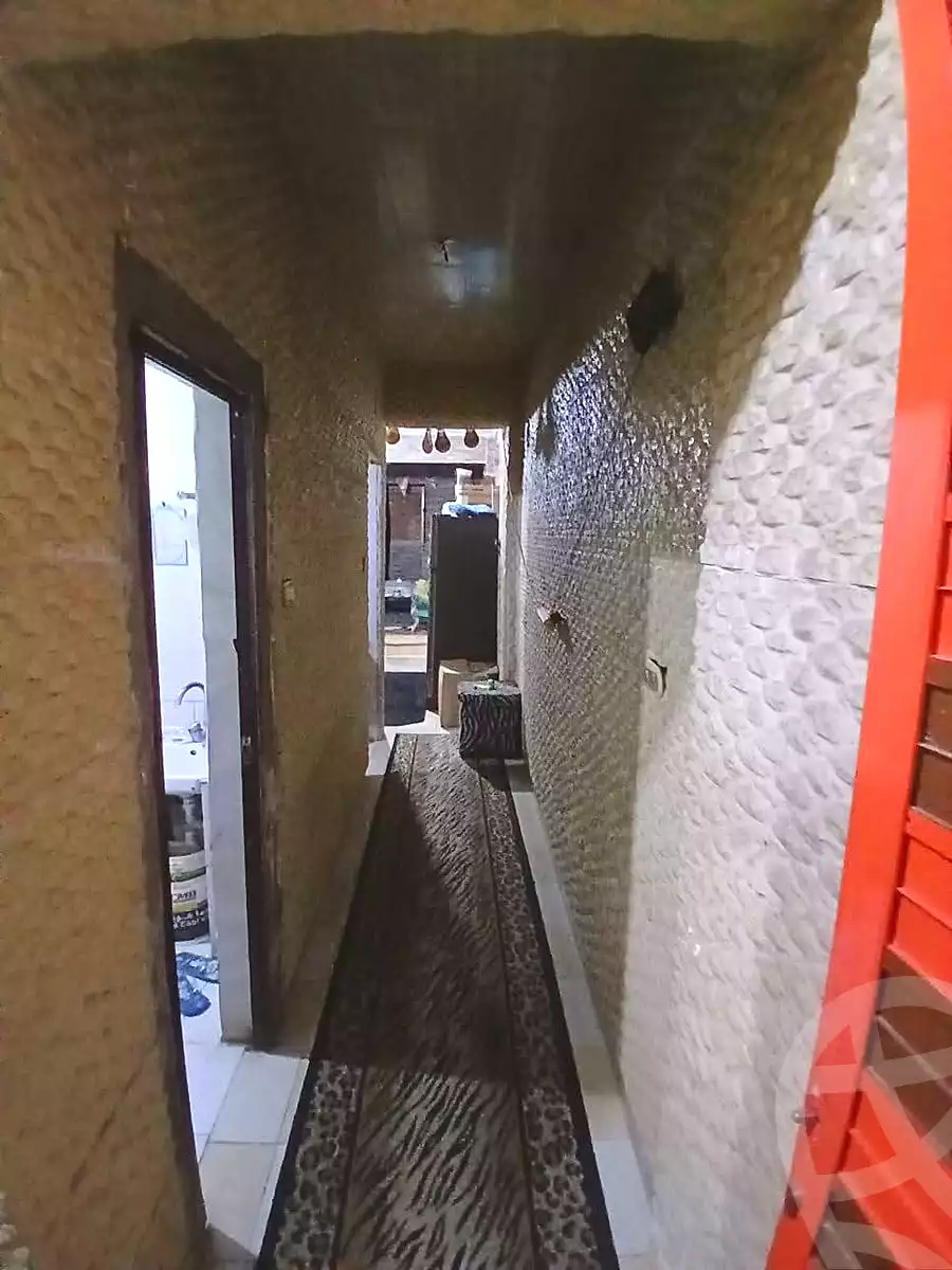 https://aqarmap.com.eg/en/listing/6897987-for-sale-alexandria-al-agamy-lbytsh