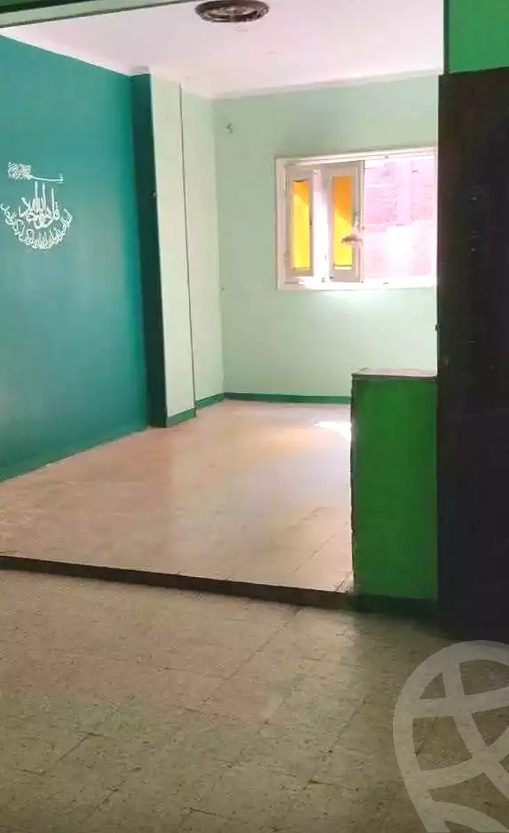 https://aqarmap.com.eg/en/listing/6897997-for-sale-cairo-el-marg-mohamed-nageb