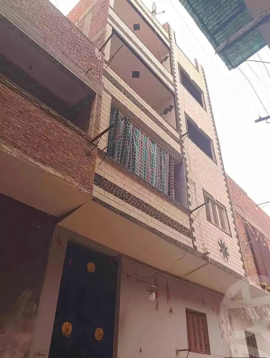 https://aqarmap.com.eg/en/listing/6897997-for-sale-cairo-el-marg-mohamed-nageb