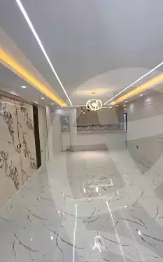 https://aqarmap.com.eg/en/listing/6897998-for-sale-cairo-faisal-el-tawabeq-el-mansheya-st