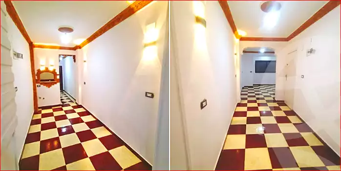 https://aqarmap.com.eg/en/listing/6898003-for-sale-alexandria-lsywf-el-falki