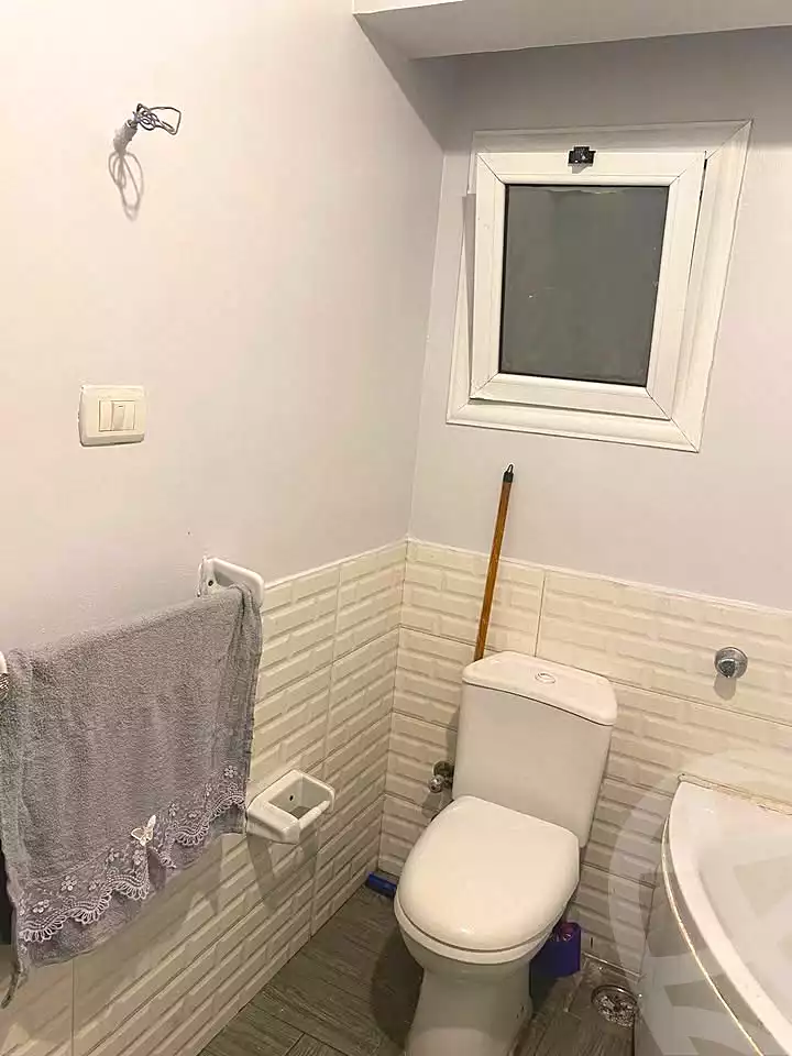 https://aqarmap.com.eg/ar/listing/6898001-for-sale-alexandria-camp-cesar-el-gaish-rd