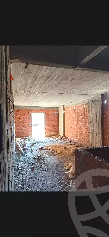 https://aqarmap.com.eg/en/listing/6898008-for-sale-cairo-faisal-el-tawabeq-hamad-yassin-st