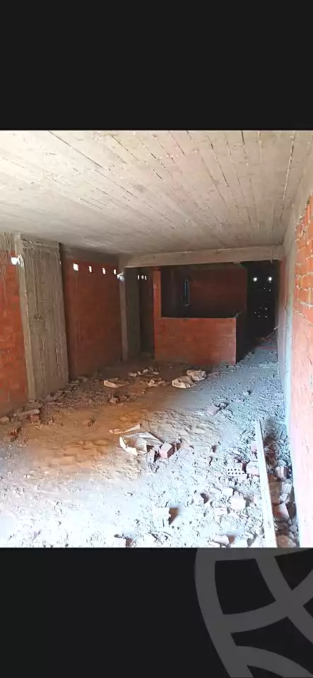https://aqarmap.com.eg/en/listing/6898008-for-sale-cairo-faisal-el-tawabeq-hamad-yassin-st