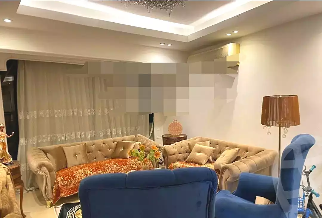 https://aqarmap.com.eg/ar/listing/6898014-for-sale-cairo-el-zaytun-hlmy-lzytwn