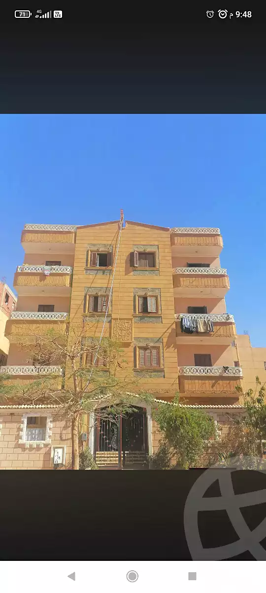 https://aqarmap.com.eg/ar/listing/6898011-for-sale-cairo-badr-city-hai-el-safwa-second-neighborhood-first-neighborhood