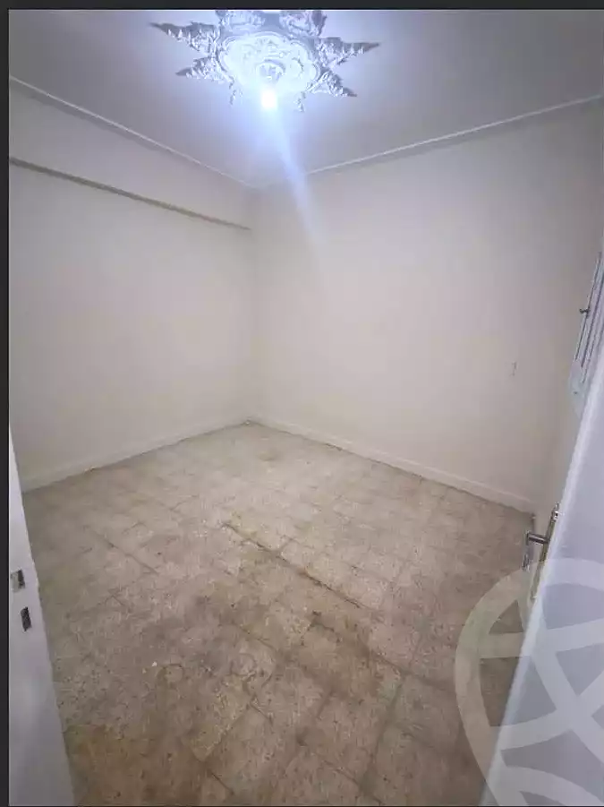https://aqarmap.com.eg/en/listing/6898015-for-sale-alexandria-al-agamy-el-hanouvel-rich-home-st
