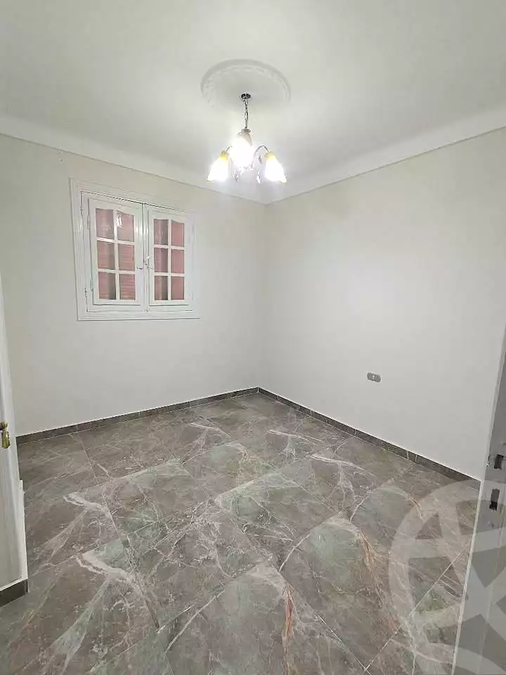 https://aqarmap.com.eg/en/listing/6898010-for-sale-alexandria-lsywf-el-falki