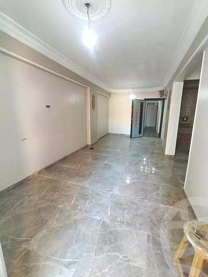 https://aqarmap.com.eg/en/listing/6898010-for-sale-alexandria-lsywf-el-falki