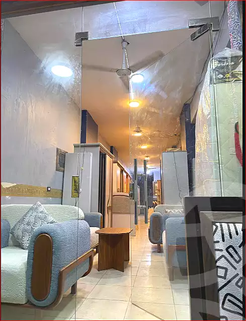 https://aqarmap.com.eg/ar/listing/6898020-for-sale-alexandria-lsywf-shamaa
