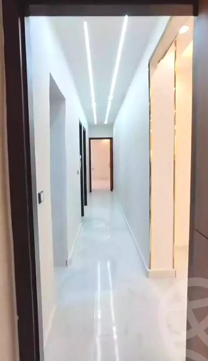 https://aqarmap.com.eg/en/listing/6898022-for-sale-cairo-faisal-el-lebeny
