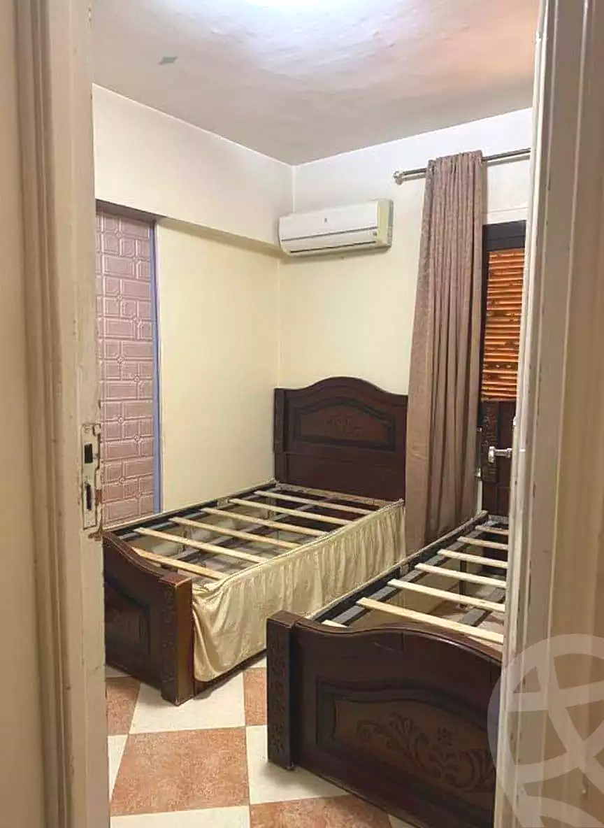 https://aqarmap.com.eg/en/listing/6898019-for-sale-cairo-helwan