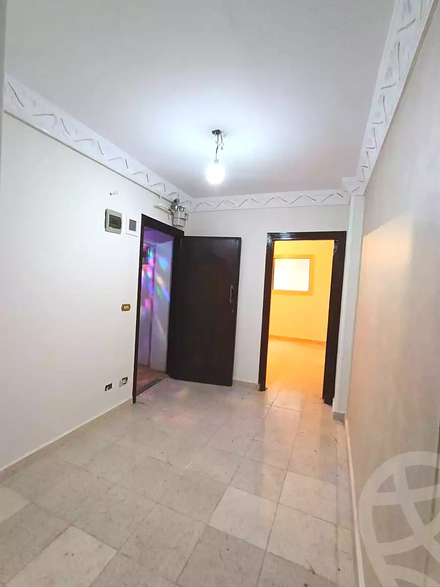 https://aqarmap.com.eg/en/listing/6897993-for-sale-alexandria-lsywf-el-falki-street-16-el-eslah