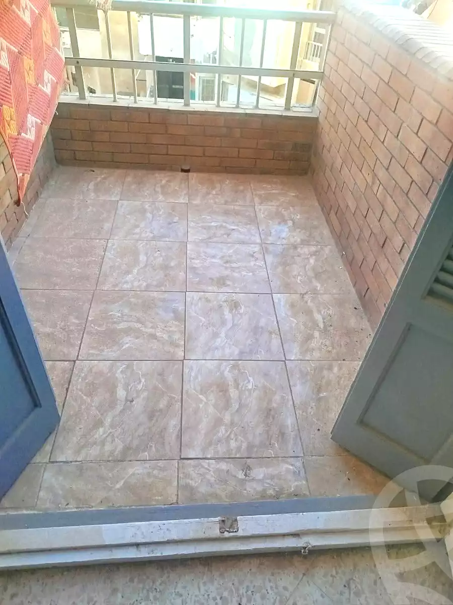 https://aqarmap.com.eg/en/listing/6898028-for-sale-alexandria-al-agamy-lbytsh-bianchiii