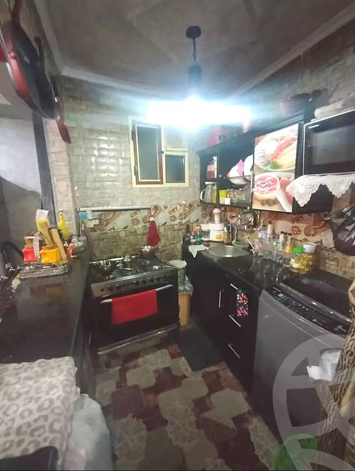 https://aqarmap.com.eg/en/listing/6898045-for-sale-alexandria-lsywf-el-falki