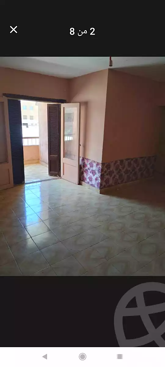 https://aqarmap.com.eg/ar/listing/6898053-for-sale-cairo-badr-city-hai-el-safwa-second-neighborhood-fifth-neighborhood