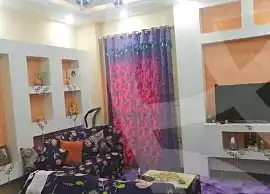 https://aqarmap.com.eg/ar/listing/6898054-for-sale-cairo-el-haram-el-lebeny