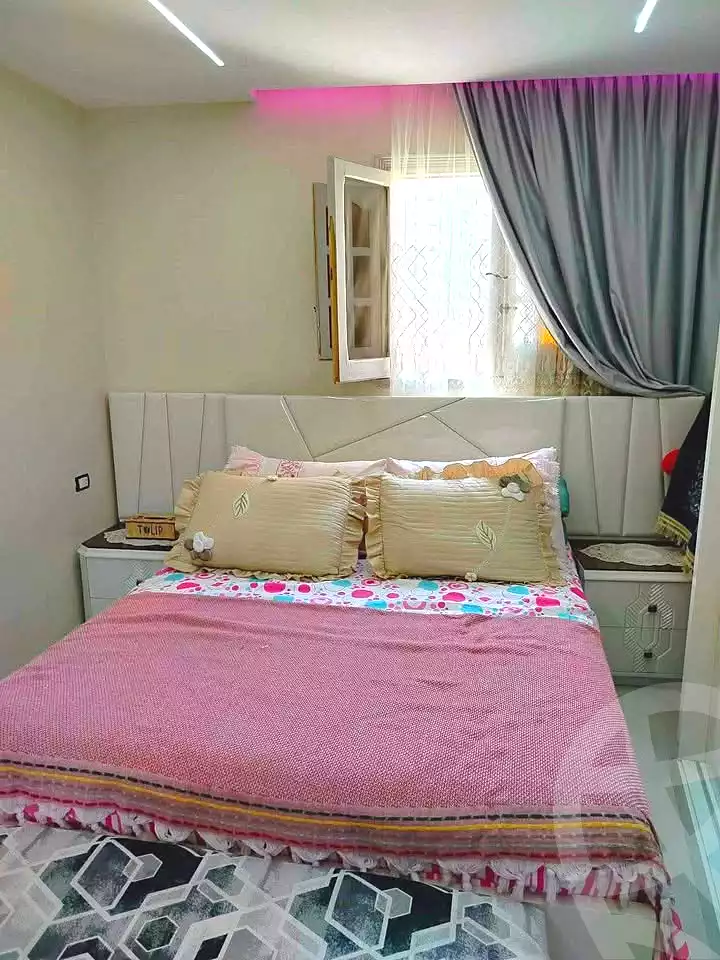 https://aqarmap.com.eg/ar/listing/6898052-for-sale-alexandria-ganaklis