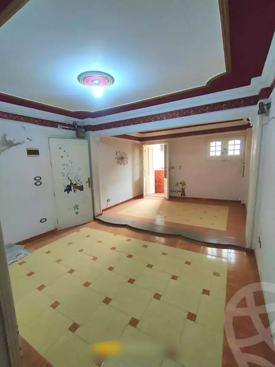 https://aqarmap.com.eg/en/listing/6898062-for-sale-alexandria-lsywf-el-falki