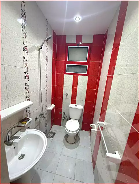 https://aqarmap.com.eg/ar/listing/6898065-for-sale-alexandria-lsywf-el-falki