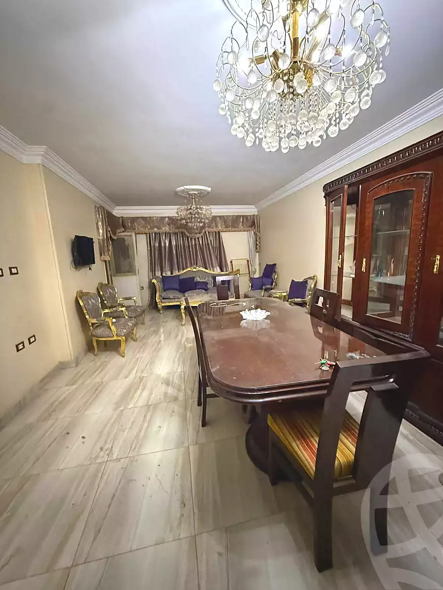 https://aqarmap.com.eg/ar/listing/6898084-for-sale-cairo-el-haram-el-talbya