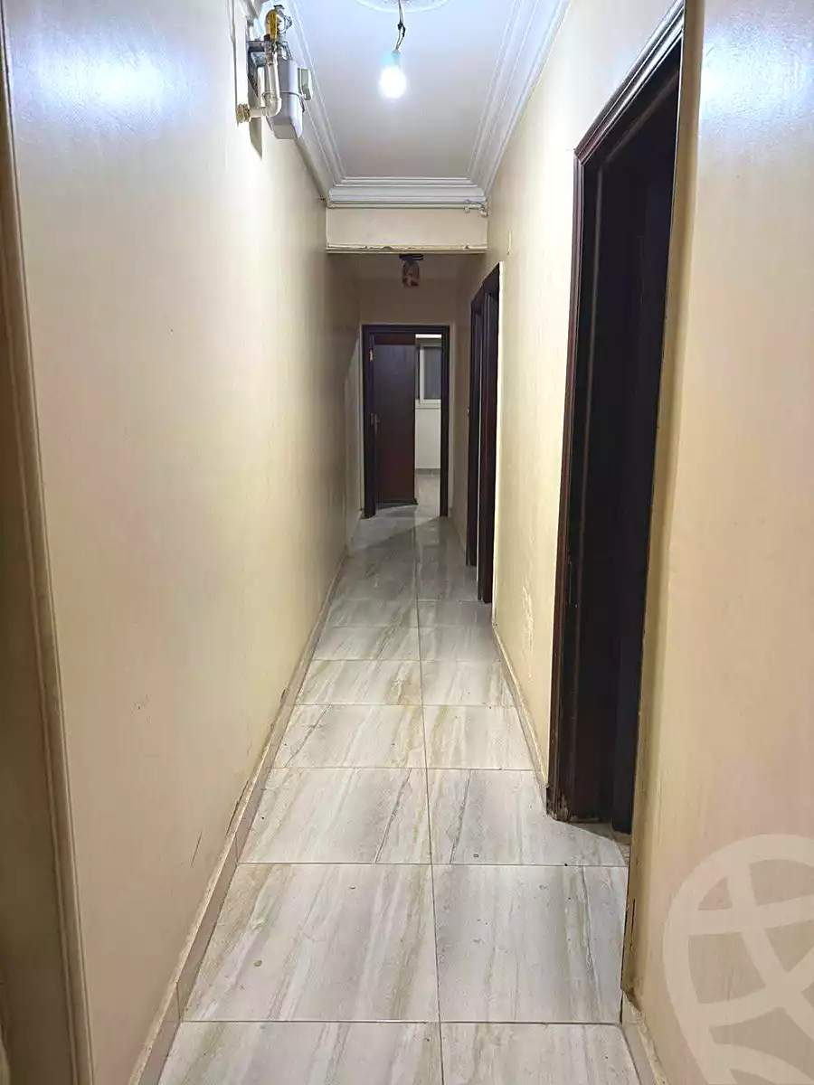 https://aqarmap.com.eg/ar/listing/6898084-for-sale-cairo-el-haram-el-talbya