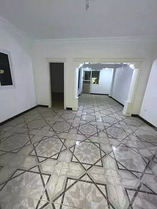 https://aqarmap.com.eg/ar/listing/6898083-for-sale-cairo-faisal