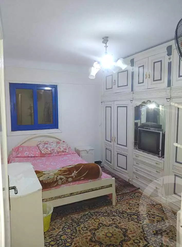 https://aqarmap.com.eg/ar/listing/6898082-for-sale-alexandria-sydy-bshr-sydy-bshr-bhry-shr-khld-bn-lwlyd