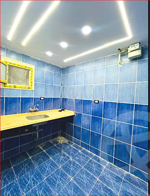 https://aqarmap.com.eg/ar/listing/6898097-for-sale-alexandria-lsywf-el-falki-street-16-el-eslah