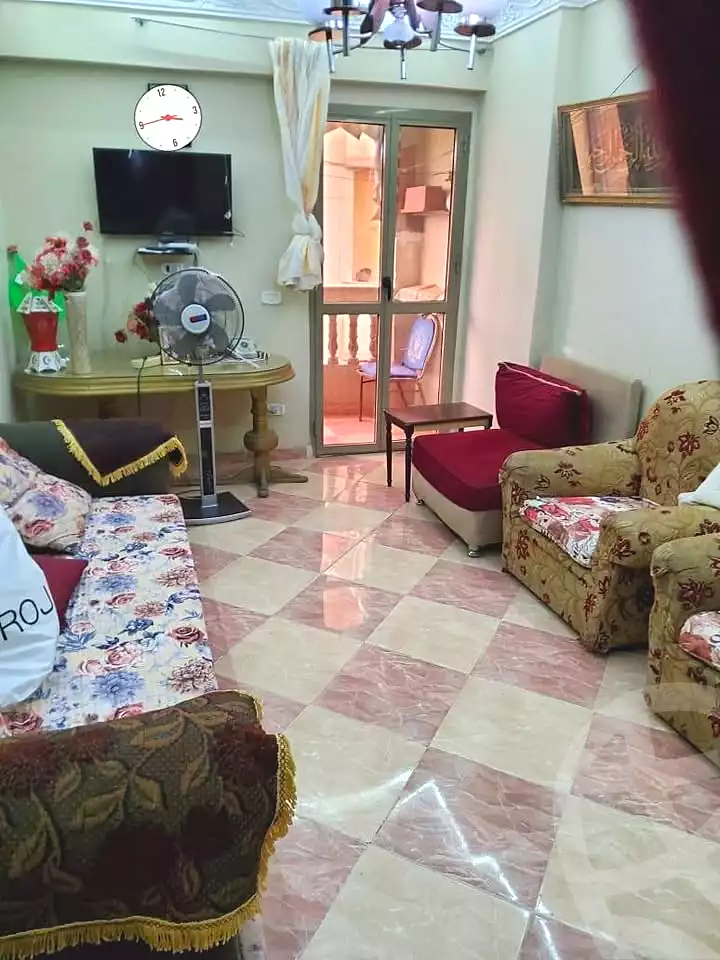 https://aqarmap.com.eg/ar/listing/6898103-for-sale-alexandria-fleming