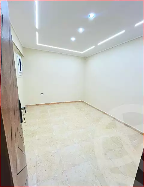 https://aqarmap.com.eg/en/listing/6898104-for-sale-alexandria-lsywf-el-falki-street-16-el-eslah