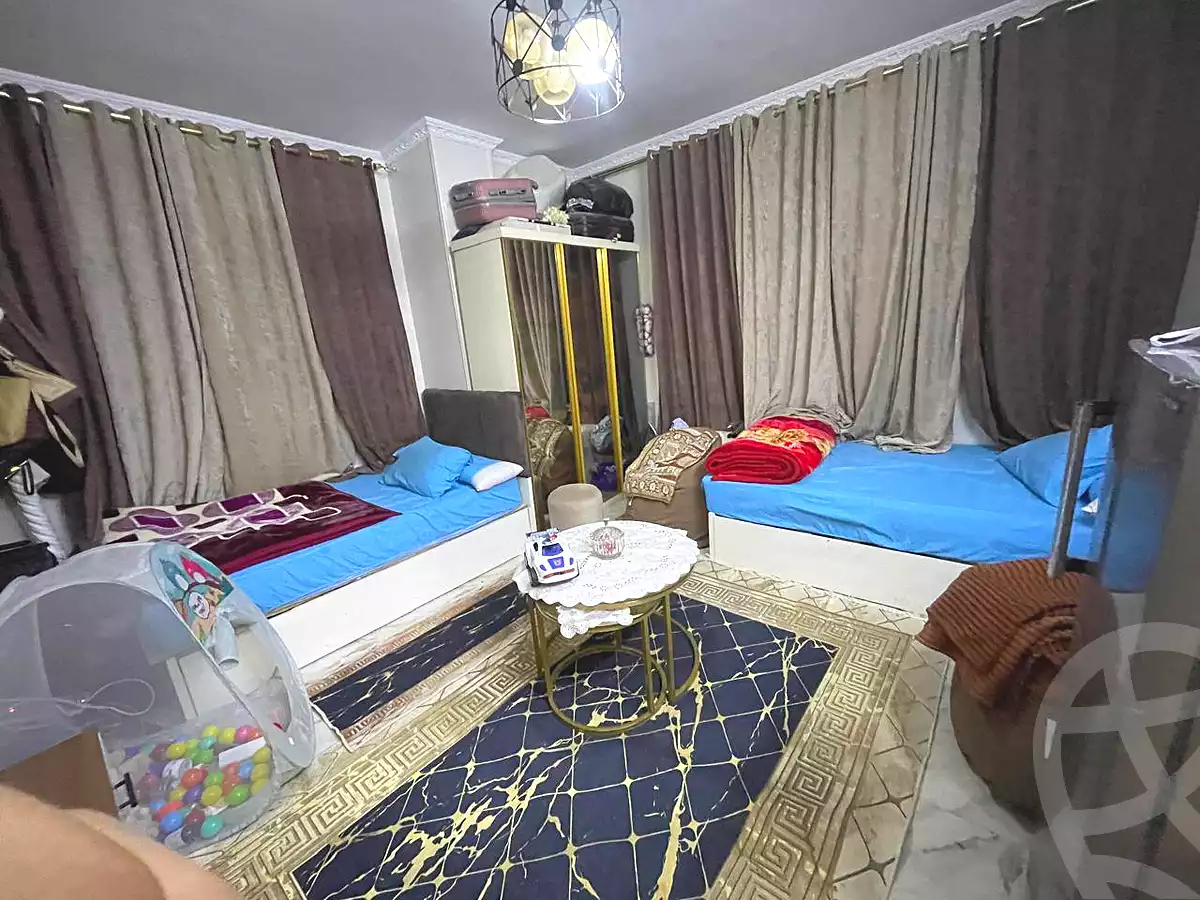 https://aqarmap.com.eg/ar/listing/6898061-for-sale-cairo-helwan