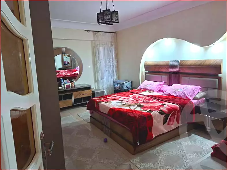 https://aqarmap.com.eg/en/listing/6898113-for-sale-alexandria-lsywf-el-falki-street-16-el-eslah
