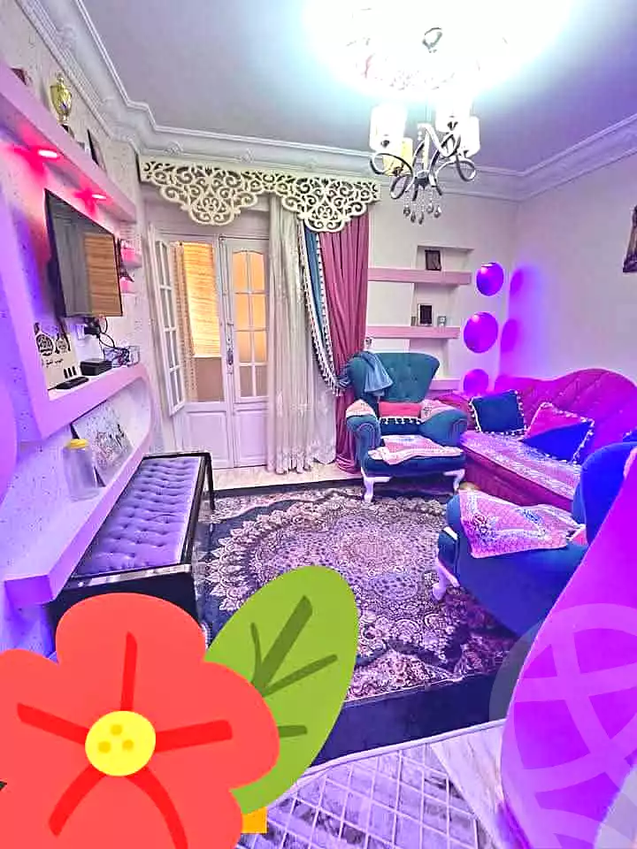 https://aqarmap.com.eg/en/listing/6898096-for-sale-alexandria-lsywf-el-falki-street-16-el-eslah