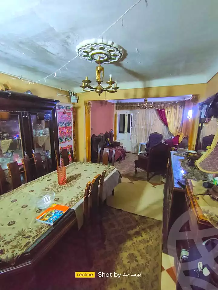 https://aqarmap.com.eg/ar/listing/6898098-for-sale-alexandria-lsywf-el-falki-street-16-el-eslah