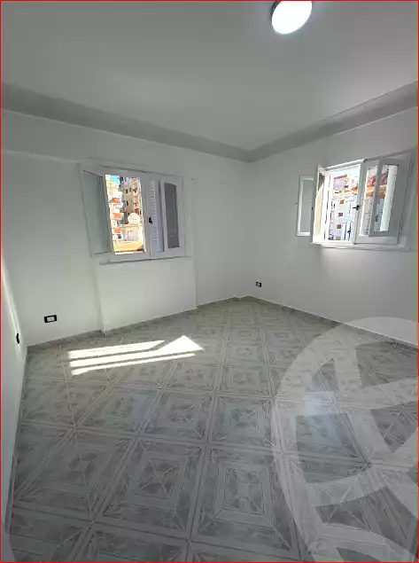 https://aqarmap.com.eg/ar/listing/6898125-for-sale-alexandria-al-agamy-shataa-el-nakheel