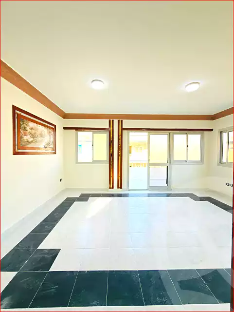 https://aqarmap.com.eg/ar/listing/6898125-for-sale-alexandria-al-agamy-shataa-el-nakheel