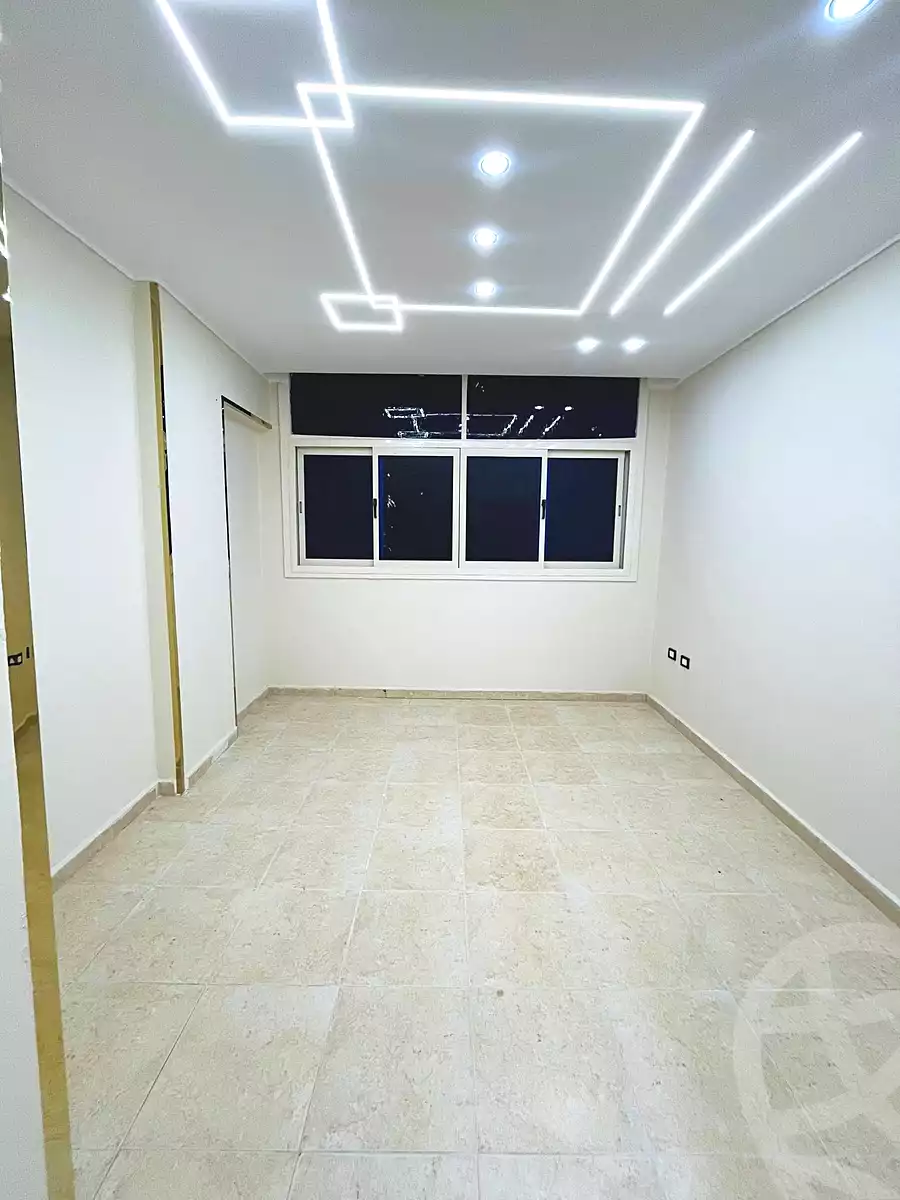 https://aqarmap.com.eg/en/listing/6898102-for-sale-alexandria-lsywf-el-falki-street-16-el-eslah