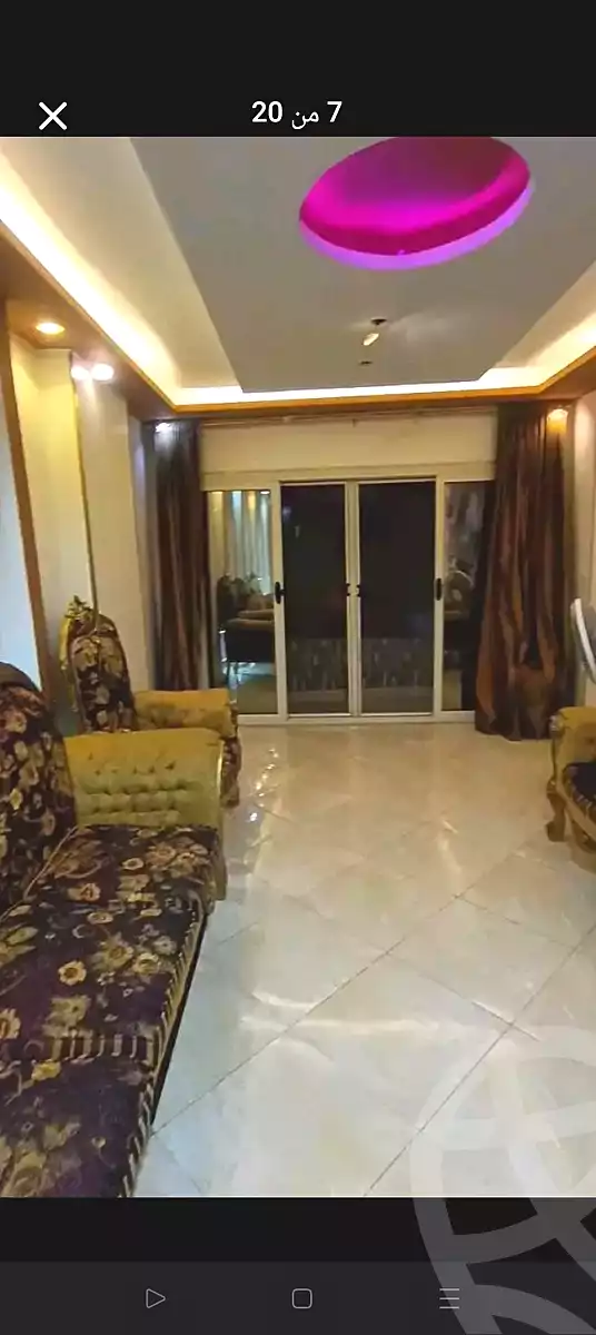 https://aqarmap.com.eg/en/listing/6898130-for-sale-cairo-faisal-el-maryotyah