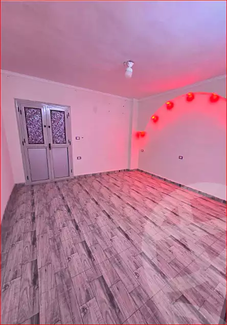 https://aqarmap.com.eg/en/listing/6898140-for-sale-cairo-helwan-el-masaken-el-iqtsadeyah-ahmed-badawy-st