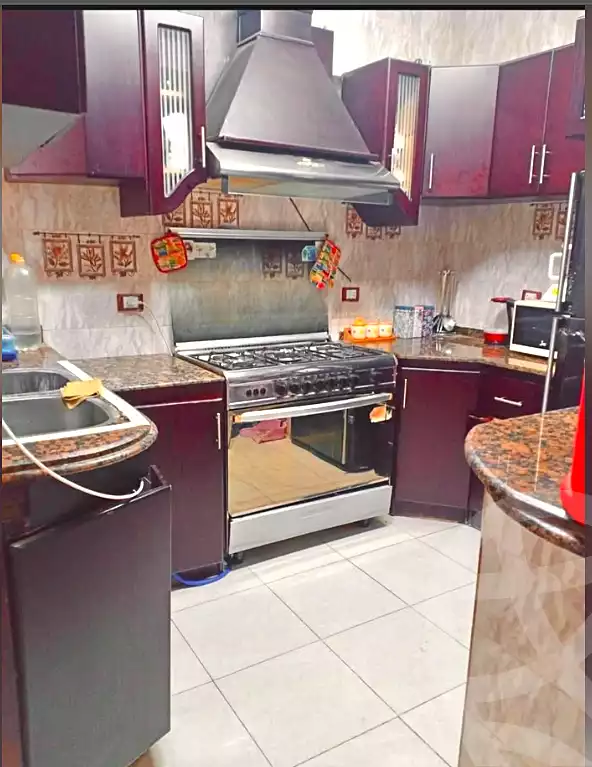 https://aqarmap.com.eg/ar/listing/6898145-for-sale-cairo-faisal-el-matbeaa